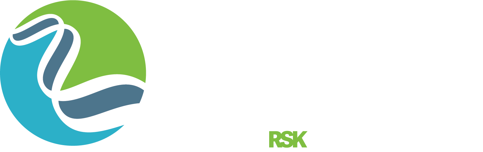 Binnies