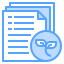 public-documents-icon1