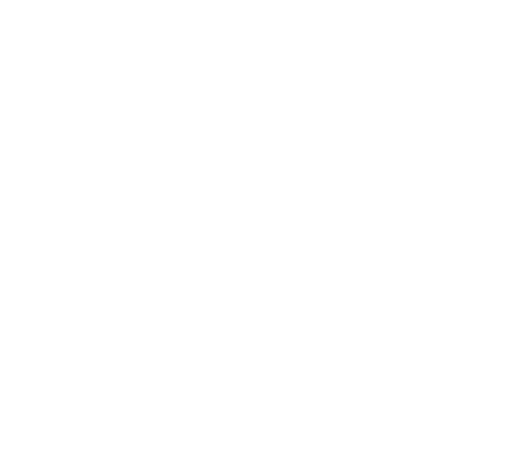 Mott MacDonald