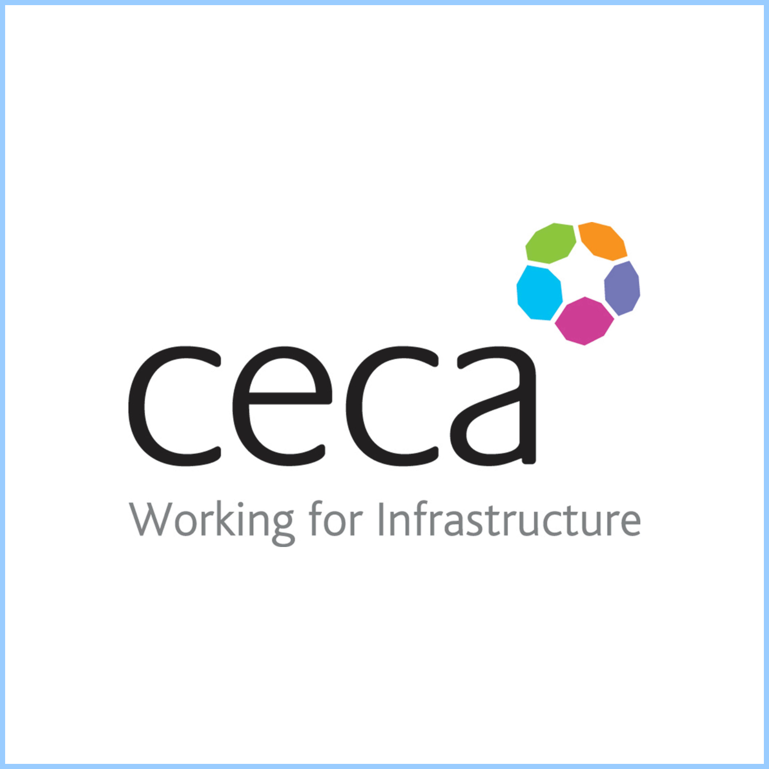 ceca logo